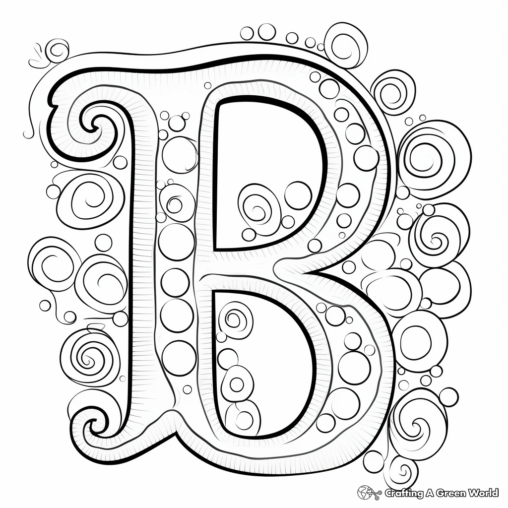 r rated coloring pages