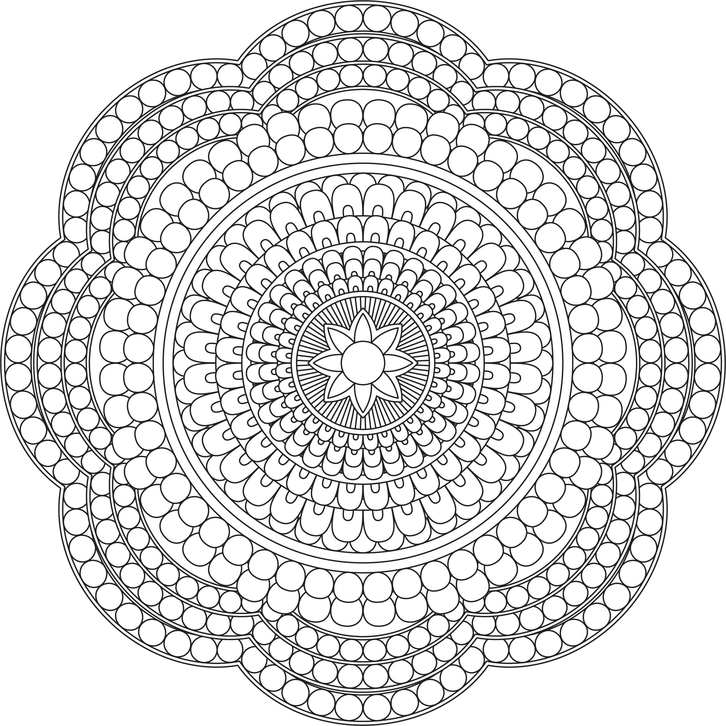 Mandala Coloring Sheet Adult Coloring Sheet Printable Coloring Page Grown Up Coloring Printable Art Color Anti stress Coloring Zen Etsy Mandala Coloring Sheet Adult Coloring Sheet Printable Coloring Page Grown Up Coloring Printable Art Color Anti stress Coloring Zen Etsy