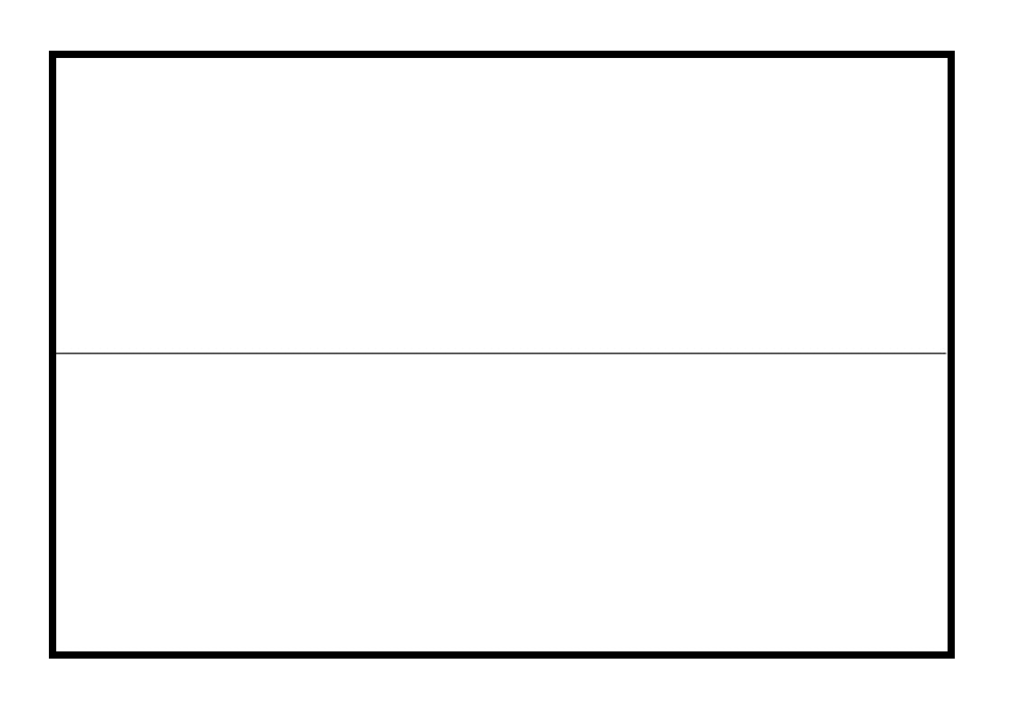 Monaco Coloring Pages Best Coloring Pages For Kids