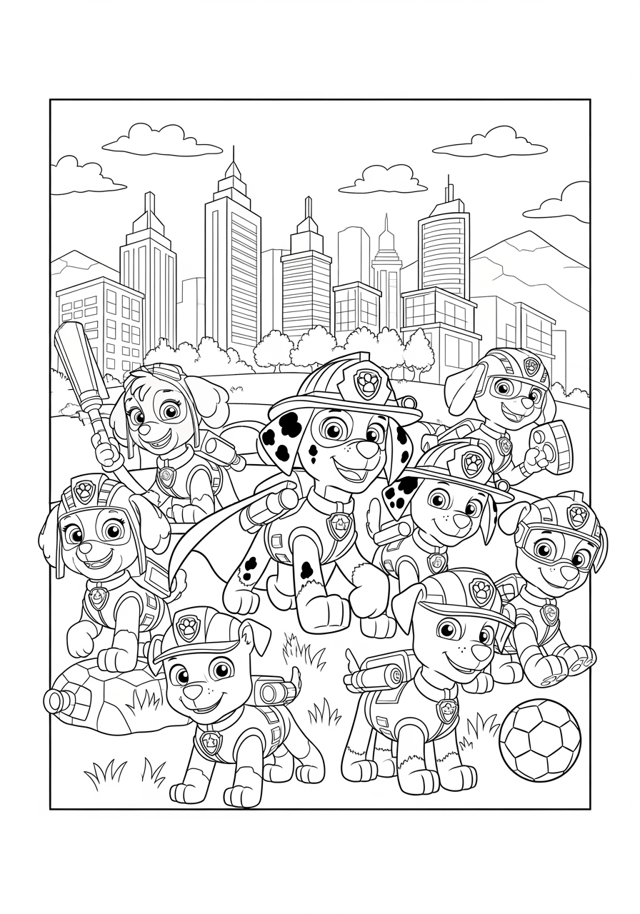 nick jr coloring pages nick jr coloring pages
