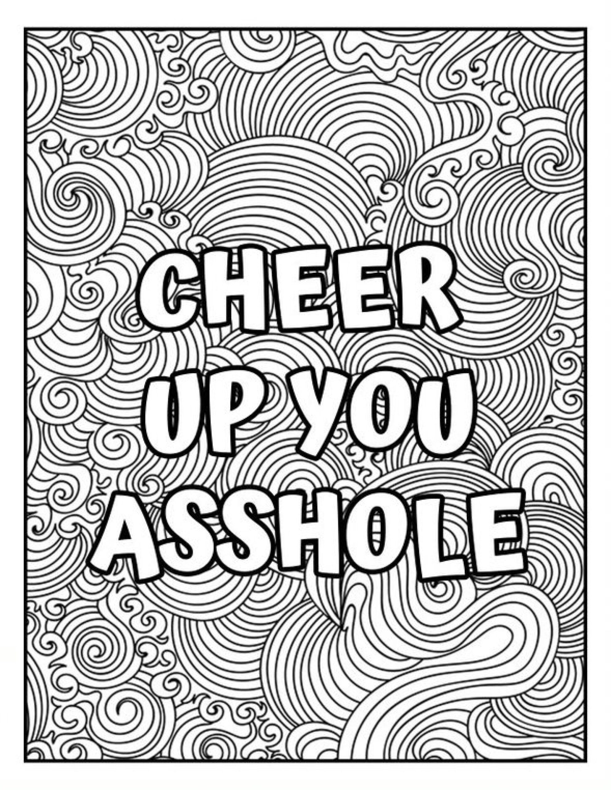 Pages Colorier Class es R Pour Adultes Etsy France