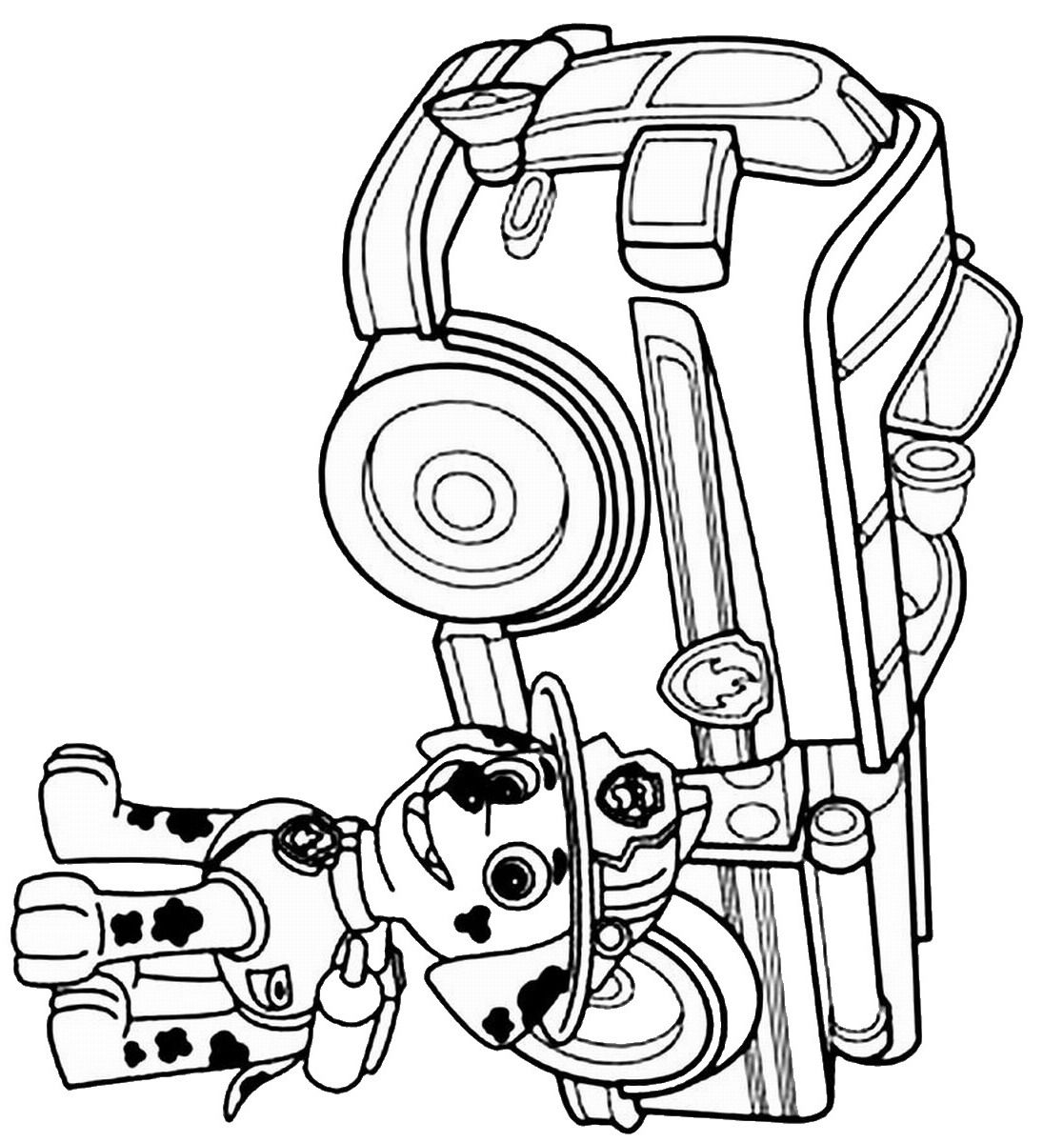 Paw Patrol Coloring Pages Mighty Coloring Page Mighty Marshall 2 Thousand Paw Patrol Royalty Free Paw Patrol Coloring Pages Mighty Coloring Page Mighty Marshall 2 Thousand Paw Patrol Royalty Free