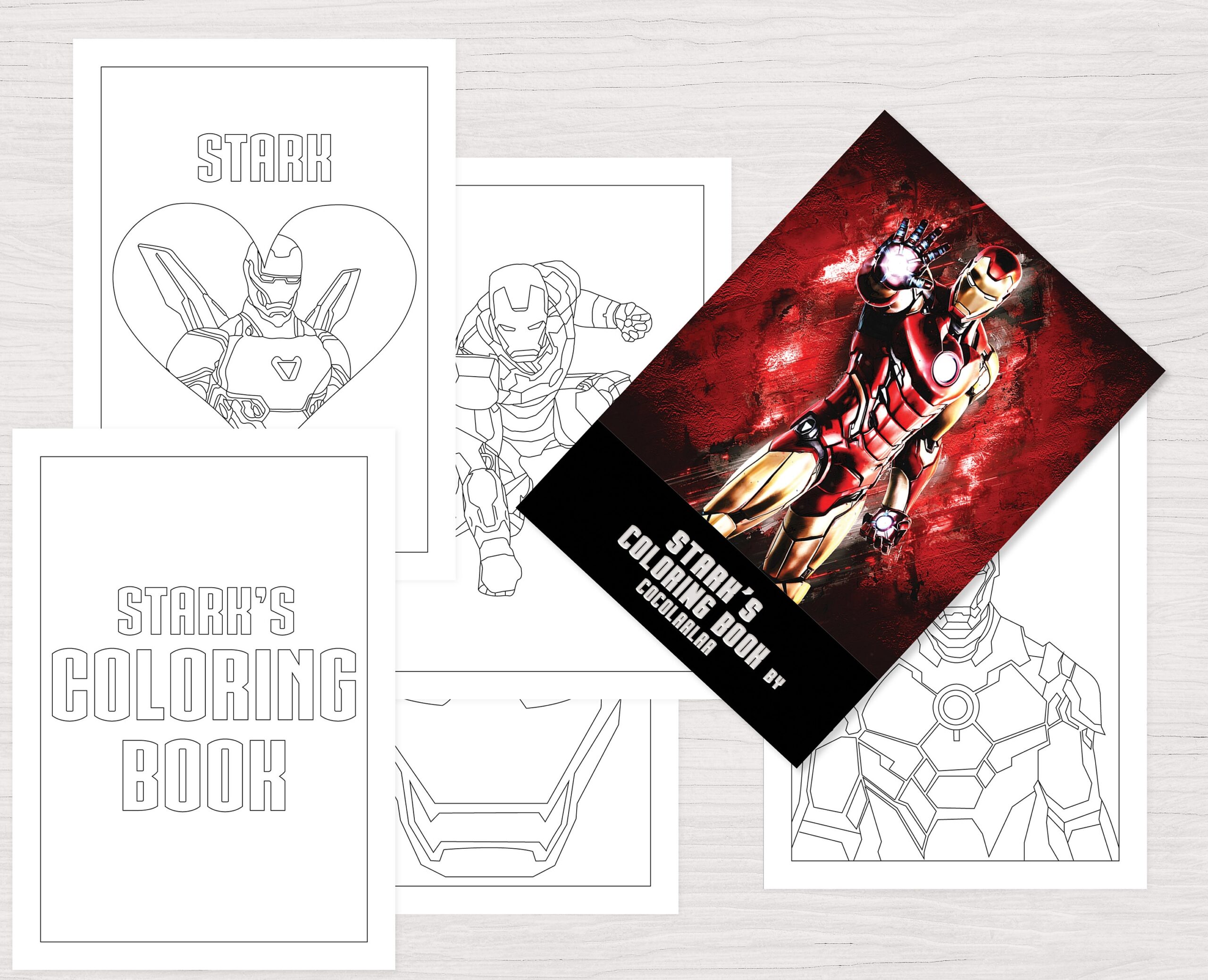 Personalized Iron Man Coloring Pages Ironman 44 Kids Coloring Pages Superhero Coloring Pages Super Hero Coloring Book Printable PDF Etsy Personalized Iron Man Coloring Pages Ironman 44 Kids Coloring Pages Superhero Coloring Pages Super Hero Coloring Book Printable PDF Etsy