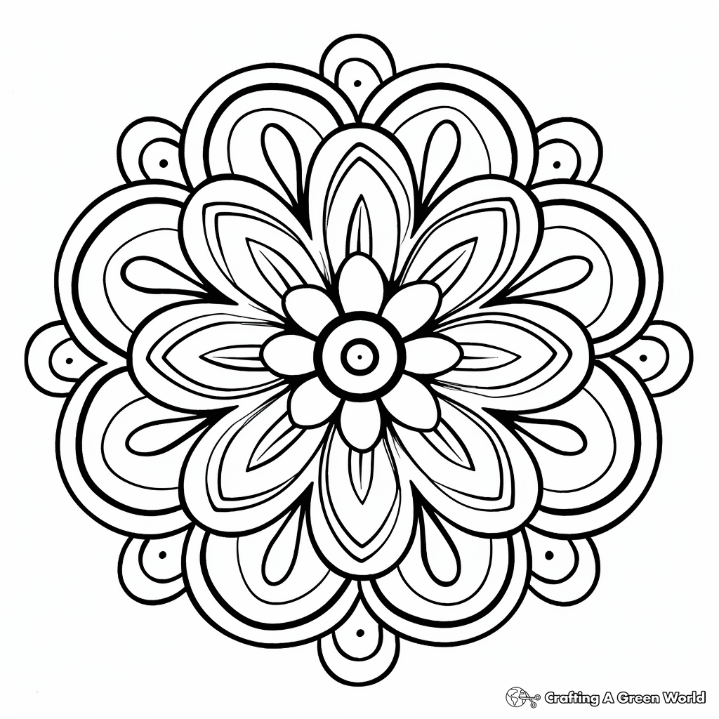 coloring pages for adults printable coloring pages for adults printable