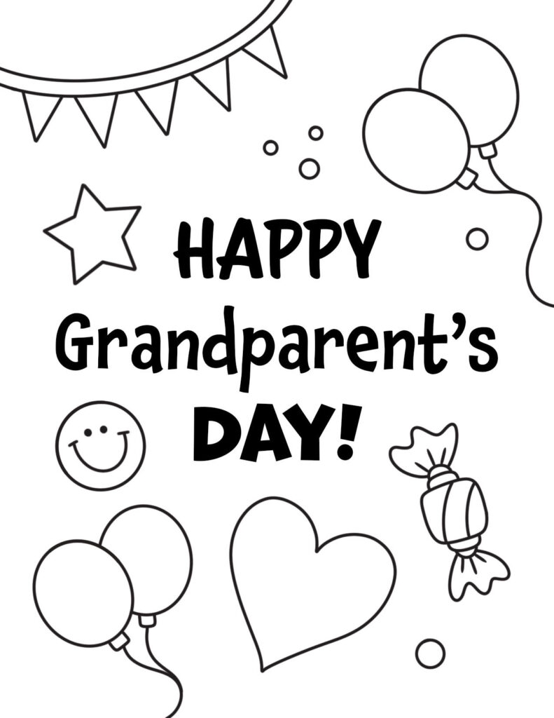 The Best Grandparent s Day Printables The Hollydog Blog The Best Grandparent s Day Printables The Hollydog Blog