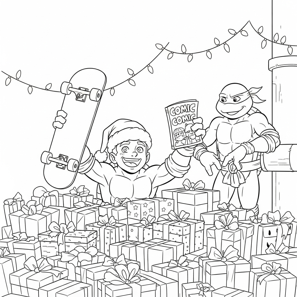 coloring pages ninja turtles coloring pages ninja turtles