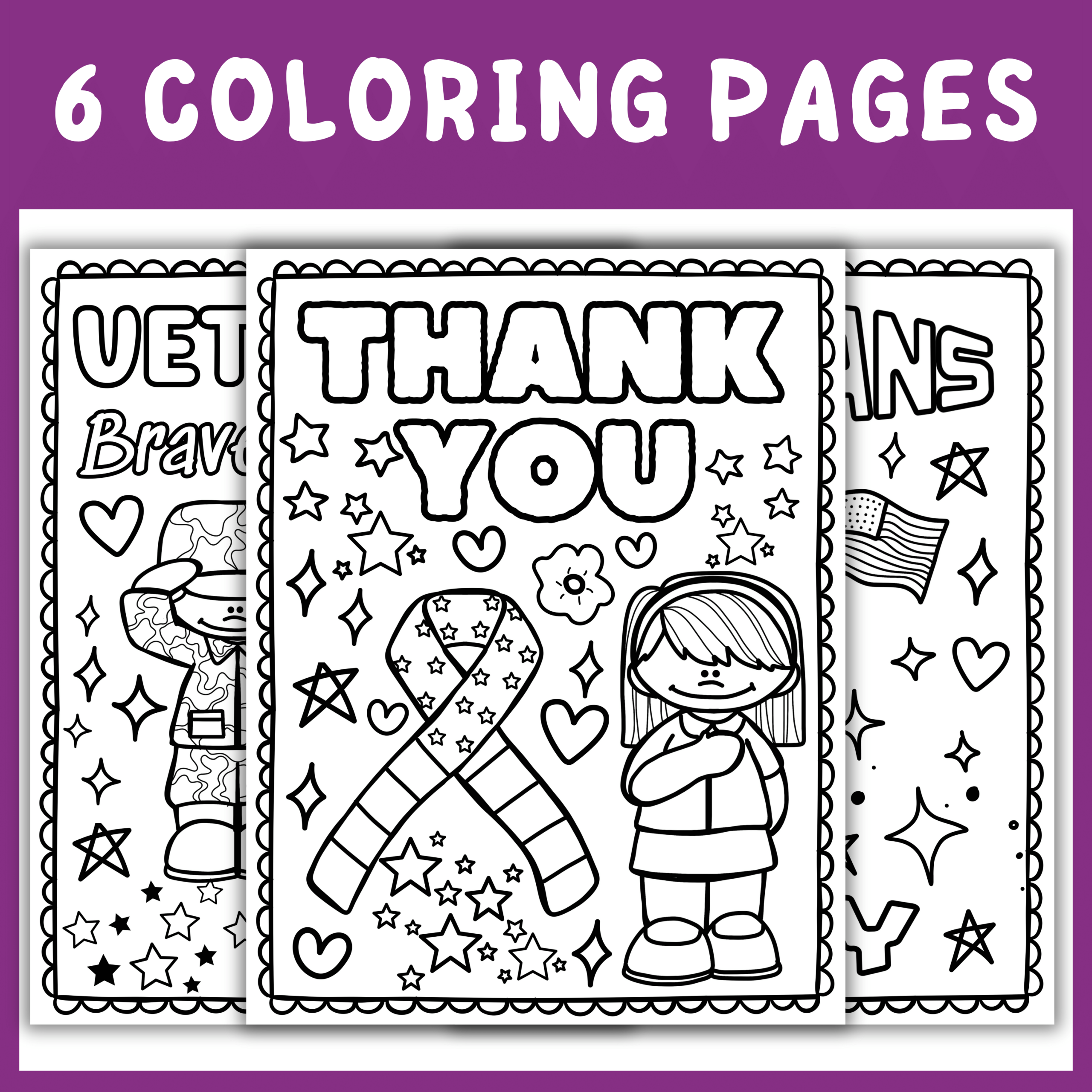 veterans day coloring pages veterans day coloring pages