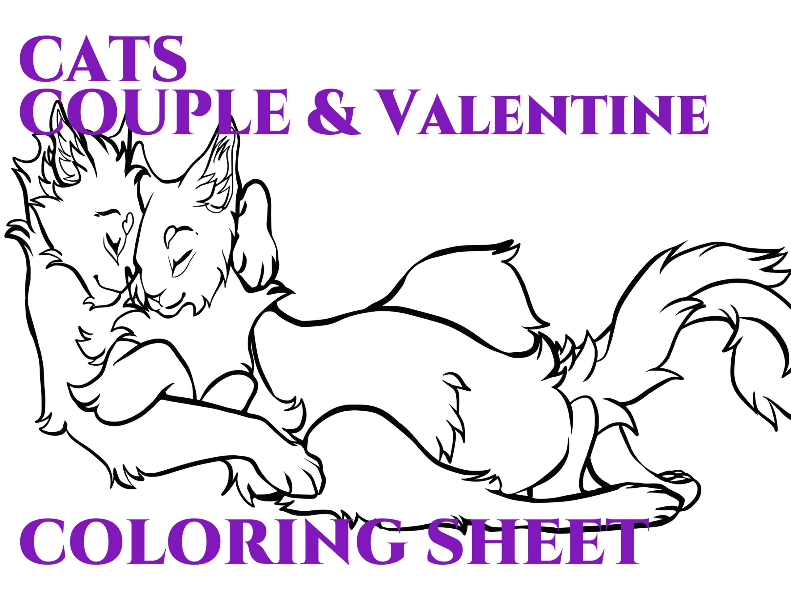Warrior Coloring Pages Cats Warrior Cats Coloring Pages For Kids