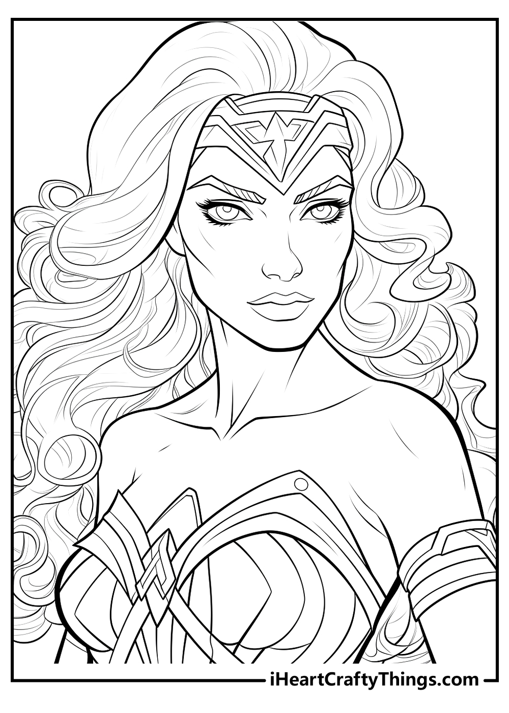 Wonder Woman Coloring Pages 5605856 Clipart Library Wonder Woman Coloring Pages 5605856 Clipart Library